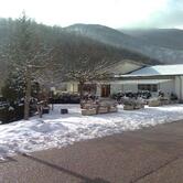 Piccolo Ranch Montemonaco