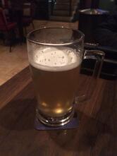 Restaurante coma bem