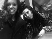 Pitta Marmaris Geraarsdbergen