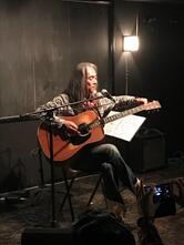 Music Bar HAMO（ハモ）