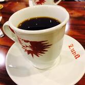 純喫茶 ルナ 元町店