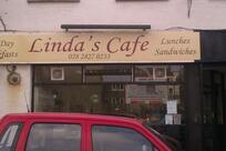 Sandwich express