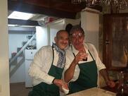 A Taverna di Du Cumpari