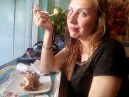 Cinnabon