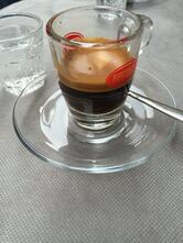 L'Oasi del Borgo Cannobio