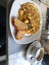 Piero Egypt Kafr Abdo