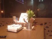 Kbobs Restaurant
