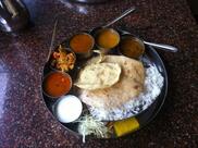 Shree Mahaveer Bhojanalay