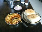 Vihar Misal