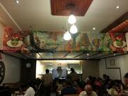 Deepak Only Veg Restaurant [ Branch 2 ]
