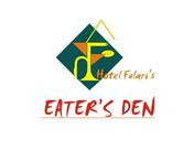 Fulari s Eater Den