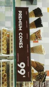 Marble Slab Creamery KITCHENER Williamsburg Town Center