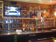 C.W. Coop's Innisfil