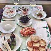 Taverna Beni Peshkatari