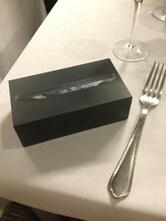 Restaurant Chez ChaCha