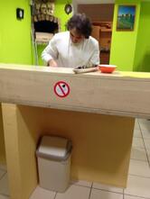 Pizza Vito - Dilbeek