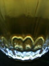 Centre Culturel Cercle Saint Lambert ASBL