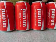 Midi Minuit Friterie Snack