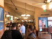 Golden Corral Buffet & Grill