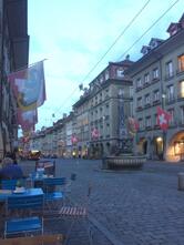 MARTA Cafe - Music - Bar