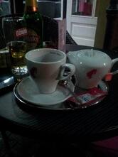 ALcaffe
