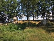 Auberge des Blancs Cailloux