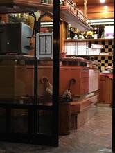 Pizzeria Lo Scugnizzo