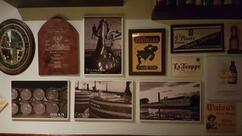 Red Bear Pub