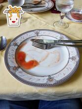 Ristorante Cinese Giapponese Thailandese Foglia d'oro