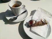 Pasticceria Bar Dolci Momenti