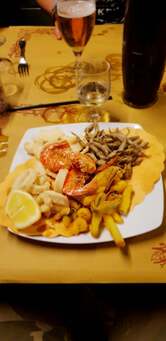 Ristorante Locanda Piave