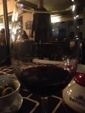 Caffè Margarita Di Maffezzoni Sonia Snc