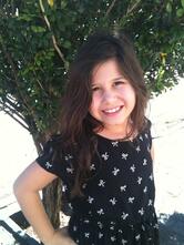 Mastrella Confeitaria - Uberlândia