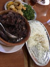 Empório Padre Cícero