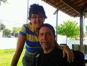 Picanha do Quebra Osso