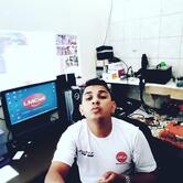 Bar e Restaurante do Chico Bala