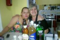 Restaurante Novo Paladar