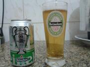 Le Bistro (Cozinha do Lê)