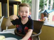 Tonhão Carreiro Grill