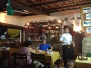 Sabor da Praia Steak House Cumbuco | Churrascaria no Cumbuco
