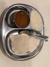 A Rama Nayak & Sons, Udipi