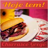 Malabar Burger, Pastel e Café