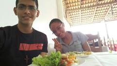 Churrascaria No Kilo