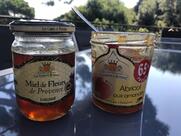 Le Belrose Restaurant