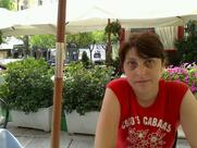 Ristorante Da Vittorio