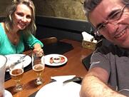 Tannat - Parrilla Bar Café