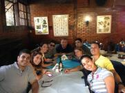 Casa da Picanha Grill