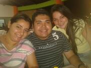 Churrascaria e Pizzaria Espeto de Ouro