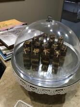 L'Atelier Sucré Pâtisserie