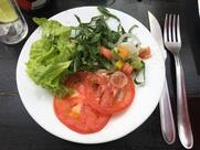 Curadoria Fashion & Food